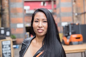 IMG_7926.jpg