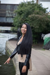 IMG_7986.jpg