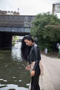 IMG_7989.jpg