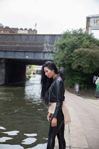 IMG_7990.jpg