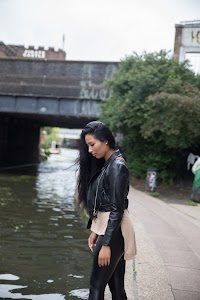 IMG_7991.jpg