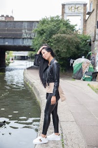 IMG_7995.jpg