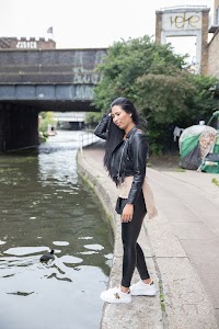 IMG_7996.jpg