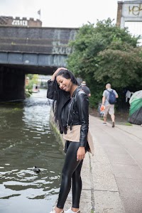 IMG_8004.jpg