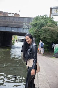 IMG_8006.jpg