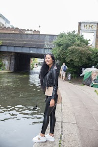 IMG_8007.jpg