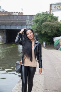 IMG_8017.jpg