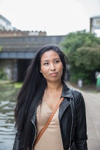 IMG_8028.jpg