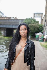 IMG_8030.jpg