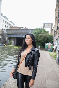 IMG_8033.jpg