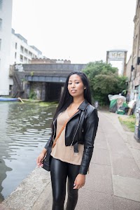 IMG_8037.jpg