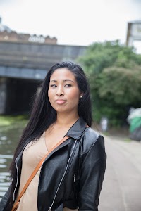 IMG_8041.jpg