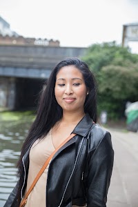 IMG_8044.jpg