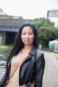 IMG_8045.jpg