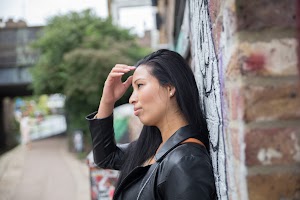 IMG_8063.jpg
