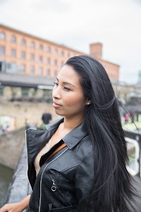 IMG_8099.jpg