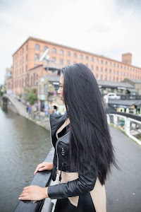 IMG_8101.jpg