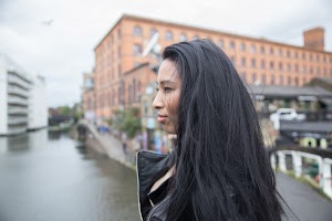 IMG_8109.jpg
