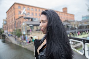 IMG_8111.jpg
