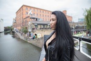 IMG_8113.jpg