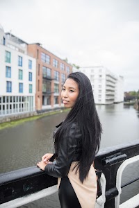 IMG_8118.jpg