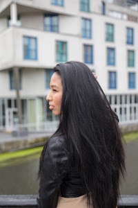 IMG_8122.jpg