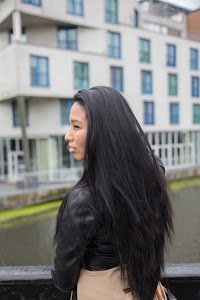 IMG_8123.jpg