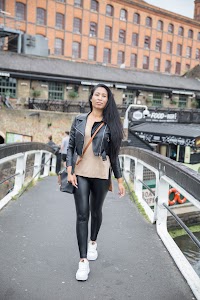 IMG_8163.jpg