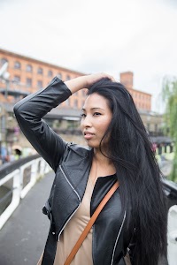IMG_8179.jpg