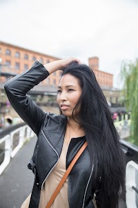 IMG_8181.jpg