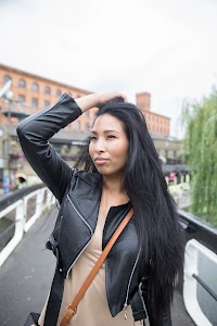 IMG_8182.jpg