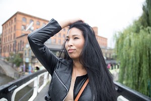 IMG_8183.jpg