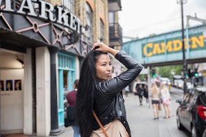 IMG_8277.jpg