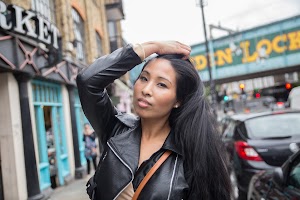 IMG_8296.jpg