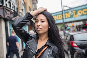 IMG_8299.jpg