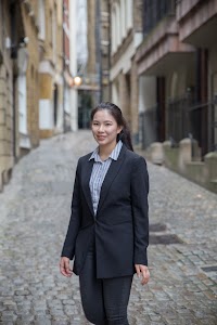 IMG_8733.jpg