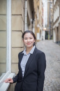 IMG_8737.jpg