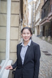 IMG_8740.jpg