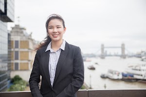 IMG_8760.jpg