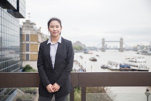 IMG_8763.jpg