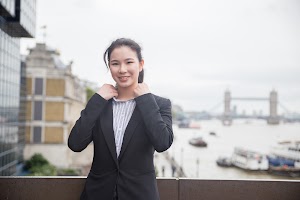 IMG_8778.jpg