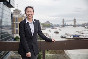 IMG_8804-2-2.jpg