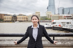 IMG_8870-2-2.jpg