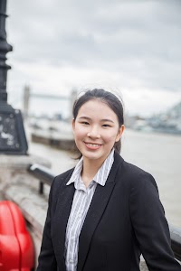 IMG_8900-2-2.jpg