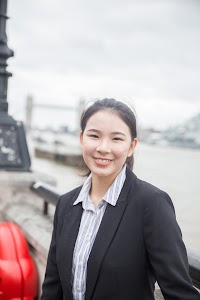 IMG_8900.jpg