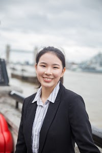 IMG_8901-2-2.jpg