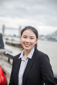 IMG_8903-2-2.jpg