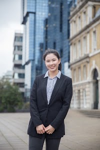 IMG_8908.jpg