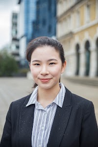 IMG_8914-2-2.jpg