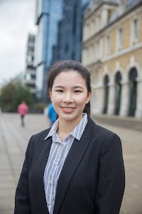 IMG_8921.jpg